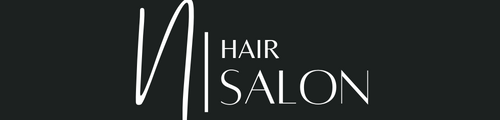 N/Salon(デモサイト)